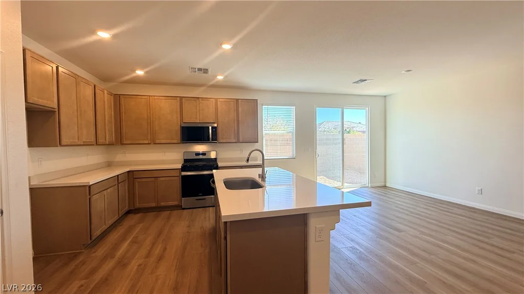 3887 Tico Falls, Las Vegas, NV 89141
