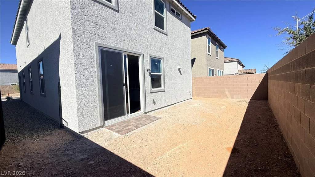 3887 Tico Falls, Las Vegas, NV 89141