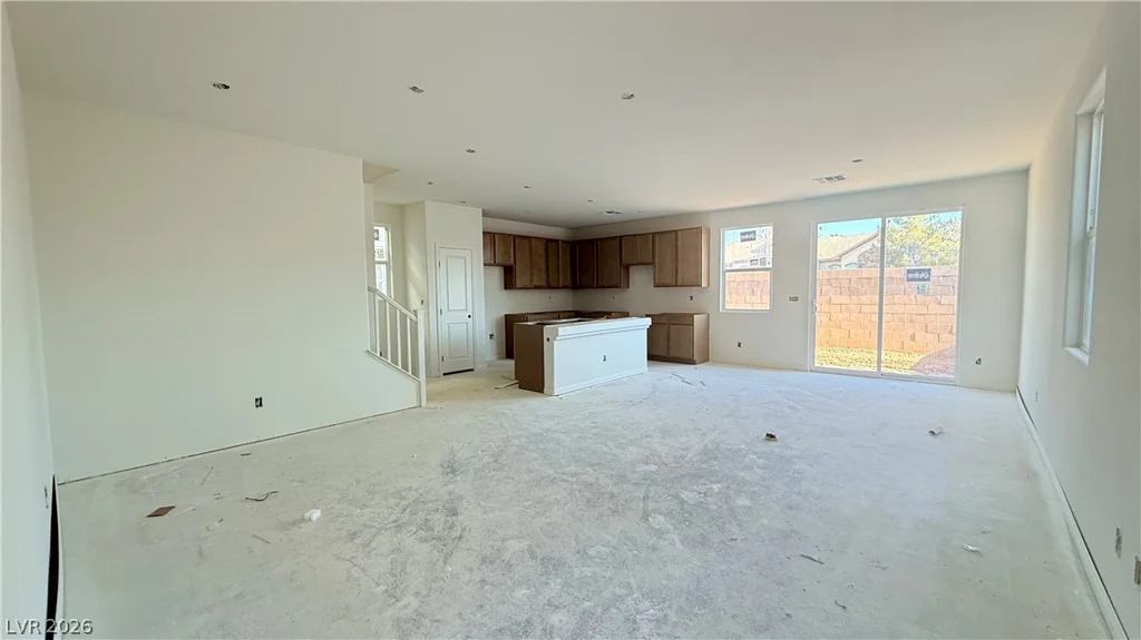 3887 Tico Falls, Las Vegas, NV 89141