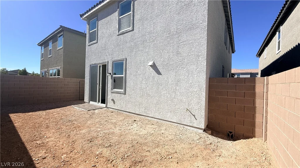 3887 Tico Falls, Las Vegas, NV 89141