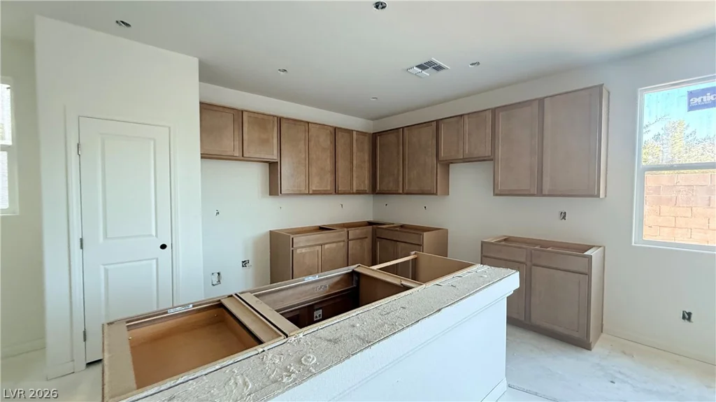 3887 Tico Falls, Las Vegas, NV 89141
