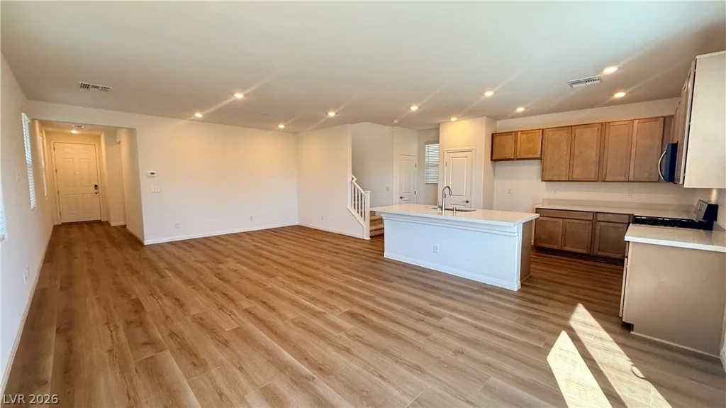 3887 Tico Falls, Las Vegas, NV 89141