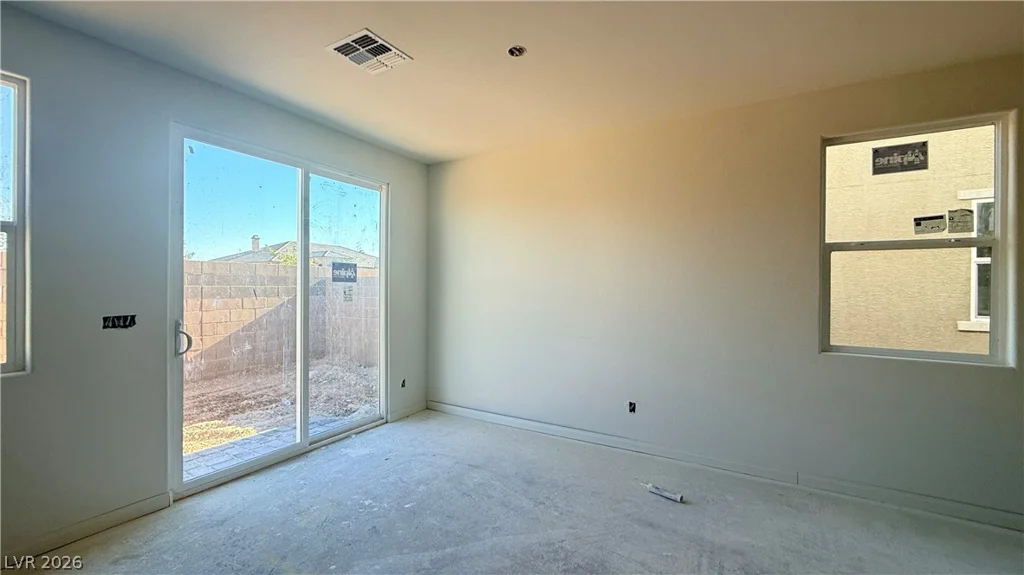 3887 Tico Falls, Las Vegas, NV 89141