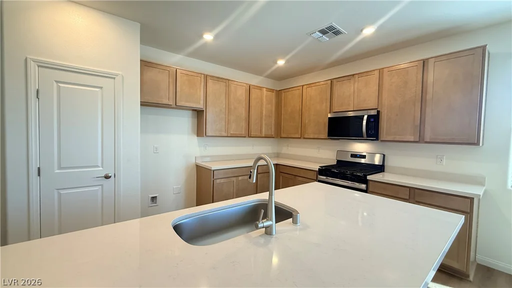 3887 Tico Falls, Las Vegas, NV 89141