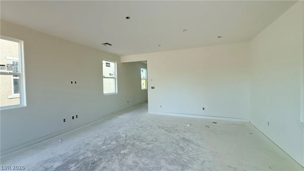 3887 Tico Falls, Las Vegas, NV 89141