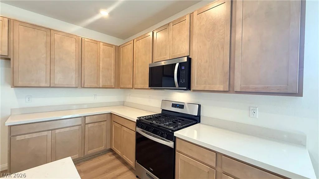 3887 Tico Falls, Las Vegas, NV 89141