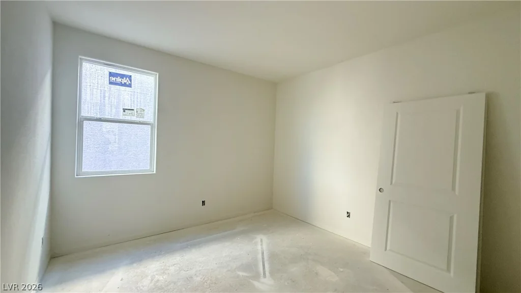3887 Tico Falls, Las Vegas, NV 89141