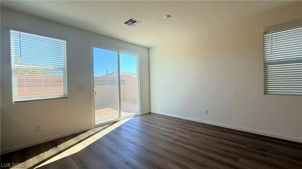 3887 Tico Falls, Las Vegas, NV 89141