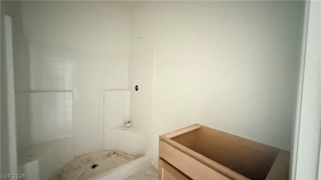 3887 Tico Falls, Las Vegas, NV 89141