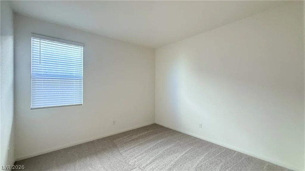 3887 Tico Falls, Las Vegas, NV 89141