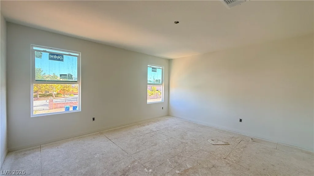 3887 Tico Falls, Las Vegas, NV 89141