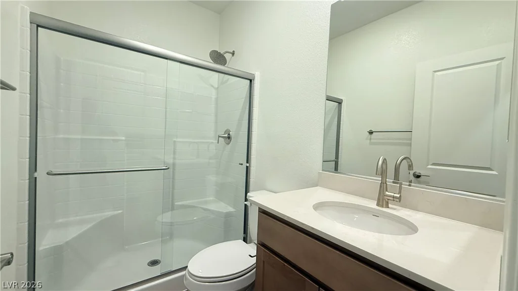 3887 Tico Falls, Las Vegas, NV 89141
