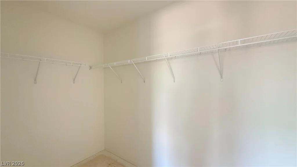3887 Tico Falls, Las Vegas, NV 89141