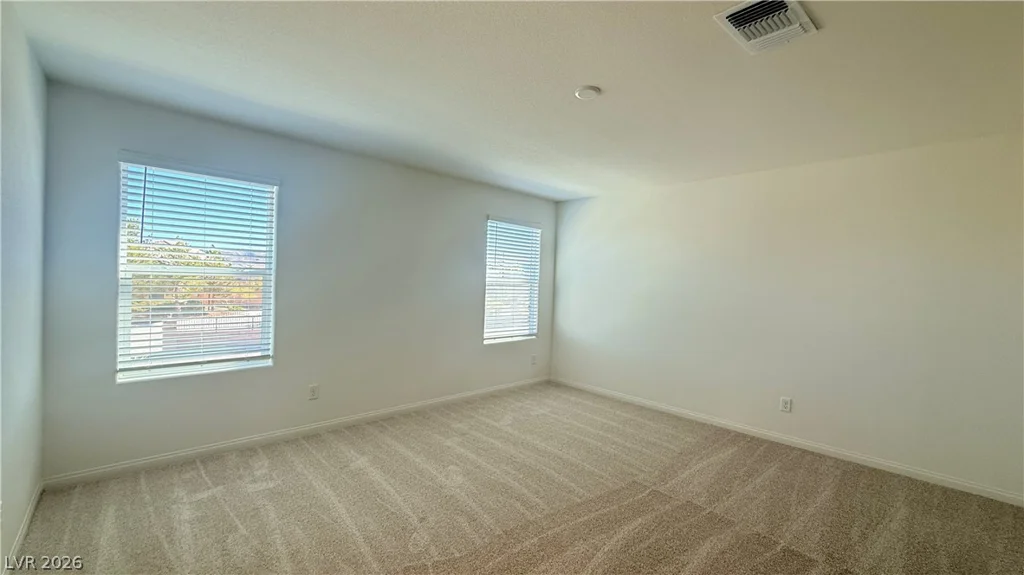 3887 Tico Falls, Las Vegas, NV 89141