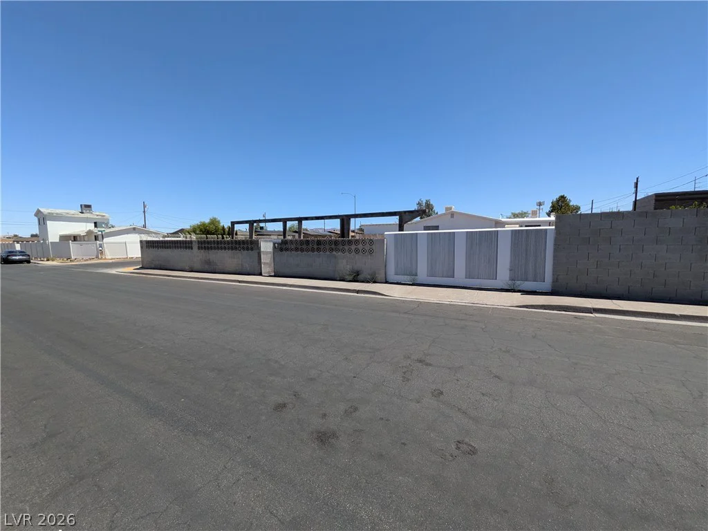1337 Palm, Henderson, NV 89011