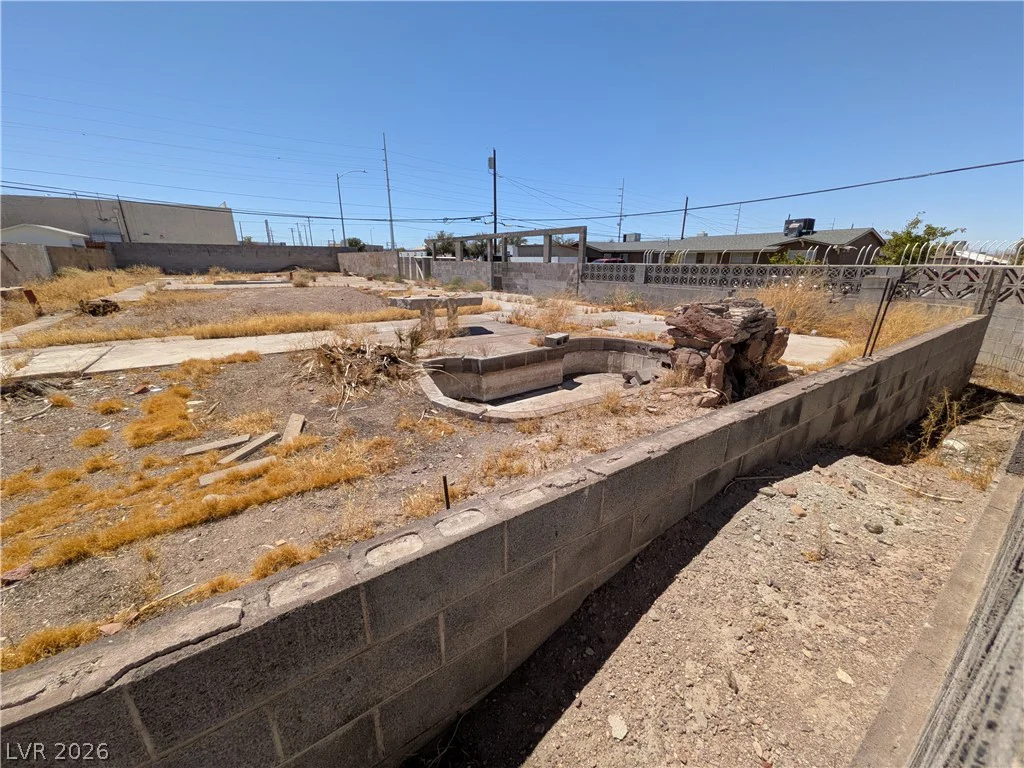1337 Palm, Henderson, NV 89011