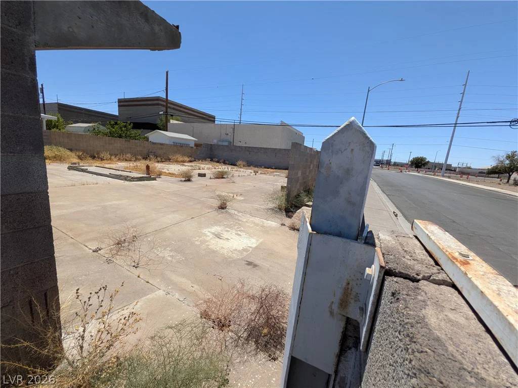 1337 Palm, Henderson, NV 89011