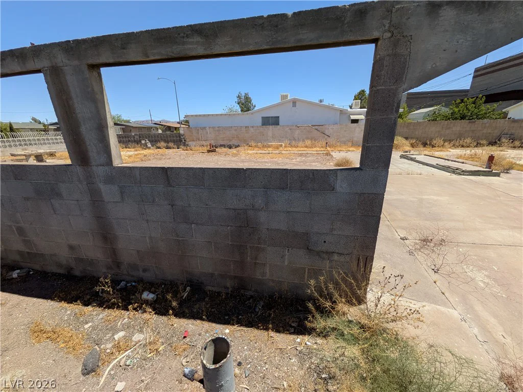1337 Palm, Henderson, NV 89011