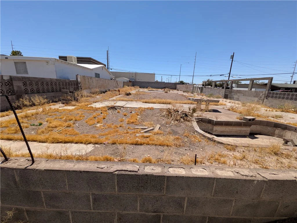 1337 Palm, Henderson, NV 89011