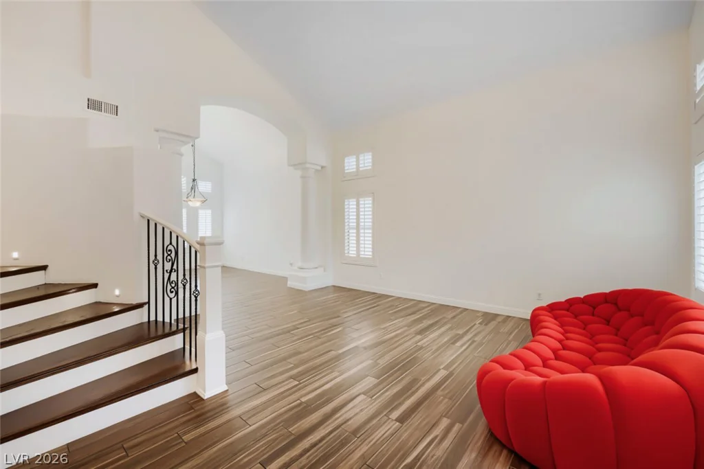 283 Grand Olympia, Henderson, NV 89012