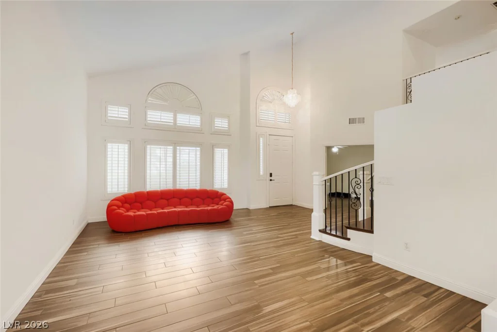 283 Grand Olympia, Henderson, NV 89012