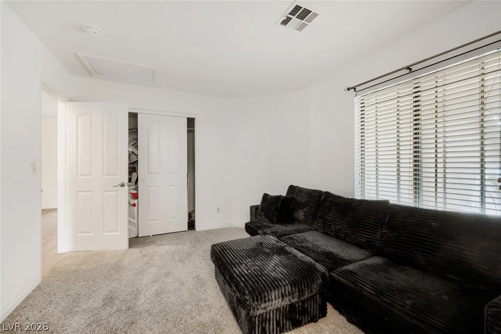 283 Grand Olympia, Henderson, NV 89012