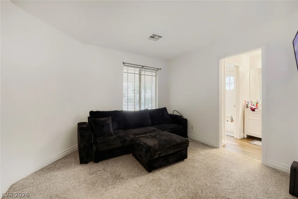 283 Grand Olympia, Henderson, NV 89012