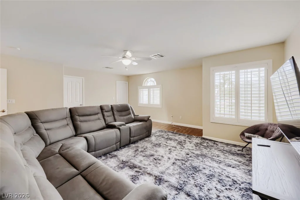 283 Grand Olympia, Henderson, NV 89012