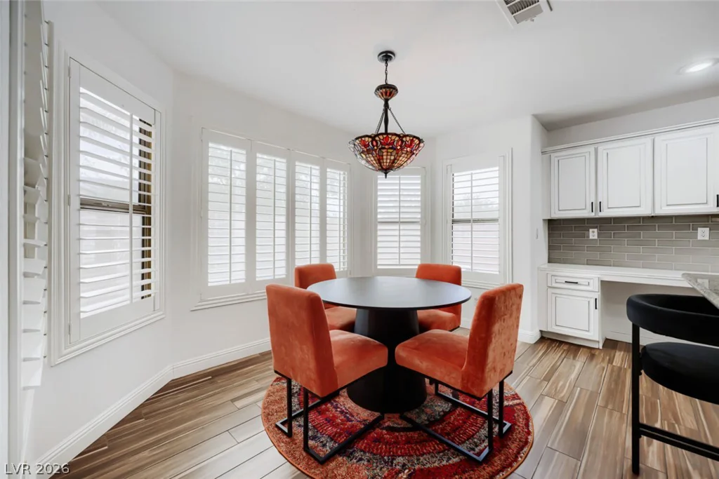 283 Grand Olympia, Henderson, NV 89012