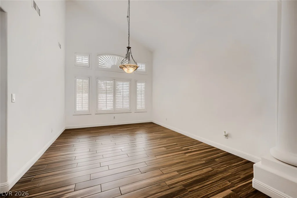 283 Grand Olympia, Henderson, NV 89012