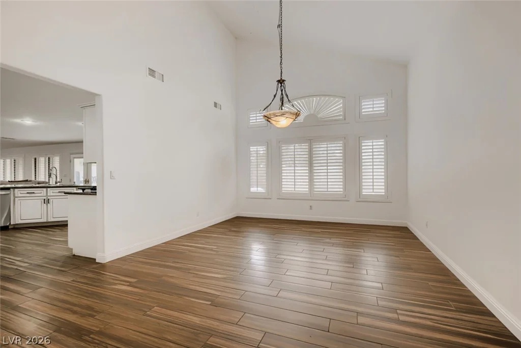 283 Grand Olympia, Henderson, NV 89012