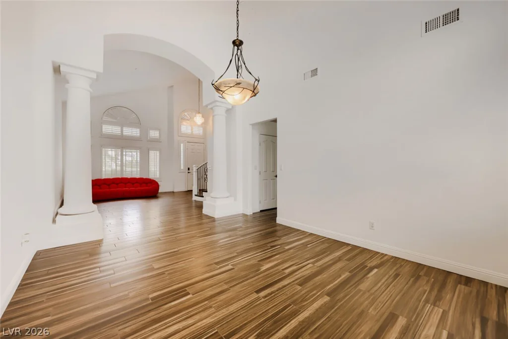 283 Grand Olympia, Henderson, NV 89012