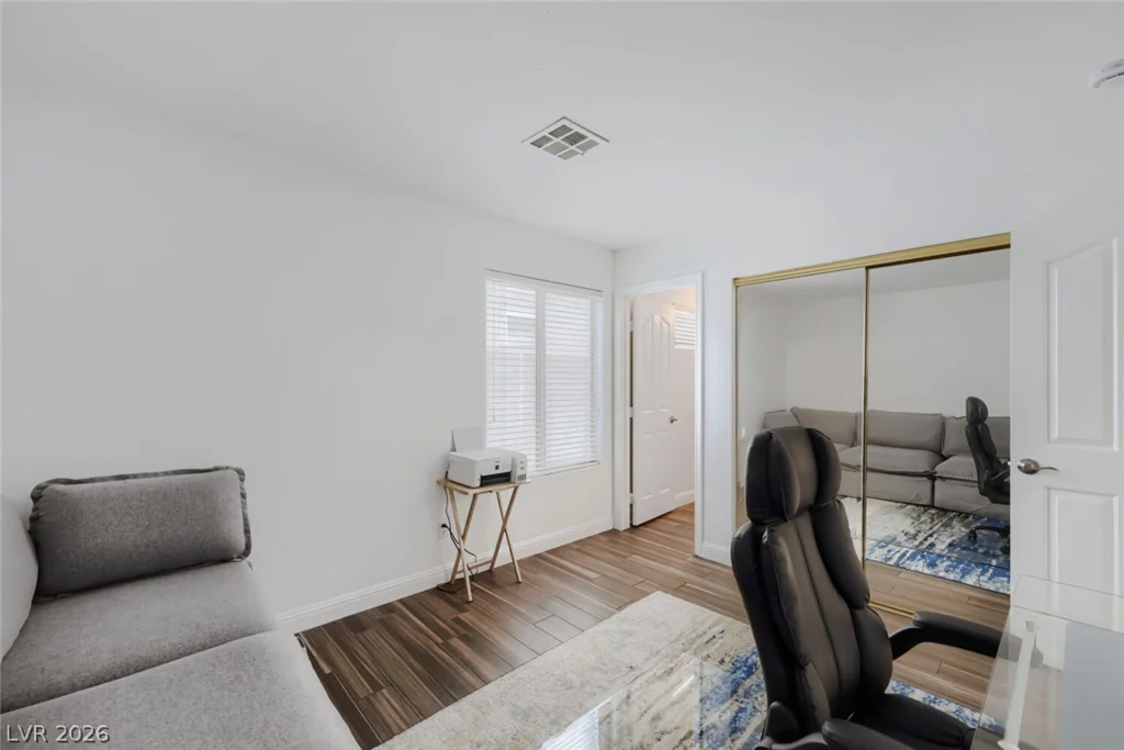 283 Grand Olympia, Henderson, NV 89012