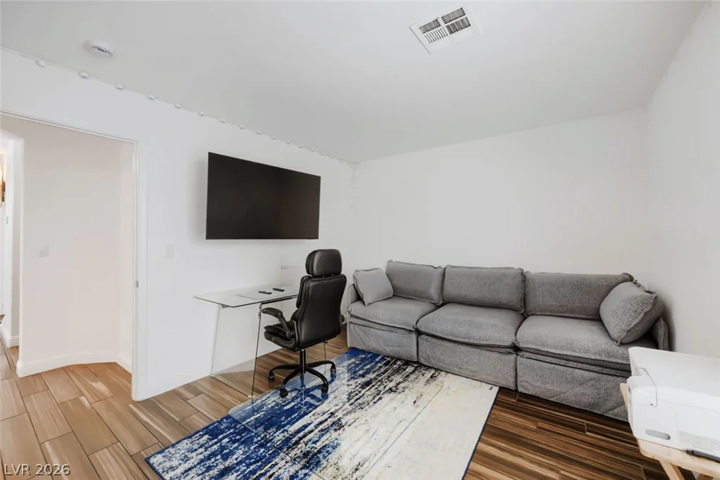283 Grand Olympia, Henderson, NV 89012