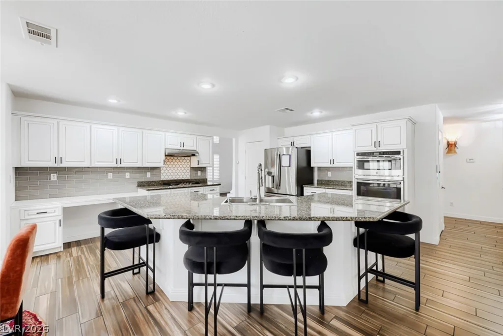 283 Grand Olympia, Henderson, NV 89012