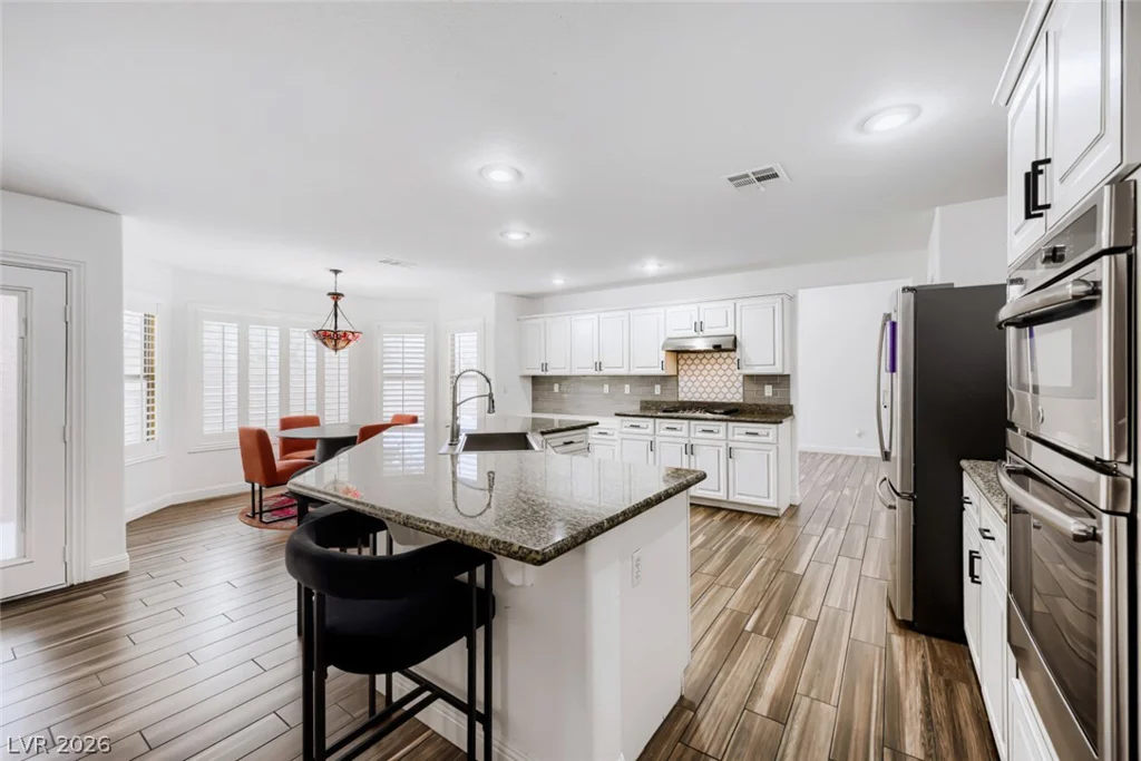 283 Grand Olympia, Henderson, NV 89012