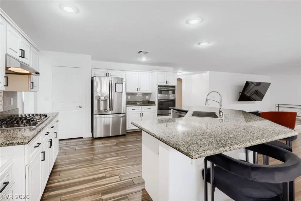 283 Grand Olympia, Henderson, NV 89012