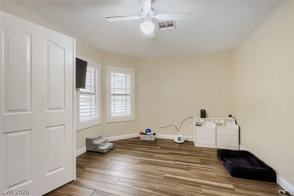 283 Grand Olympia, Henderson, NV 89012
