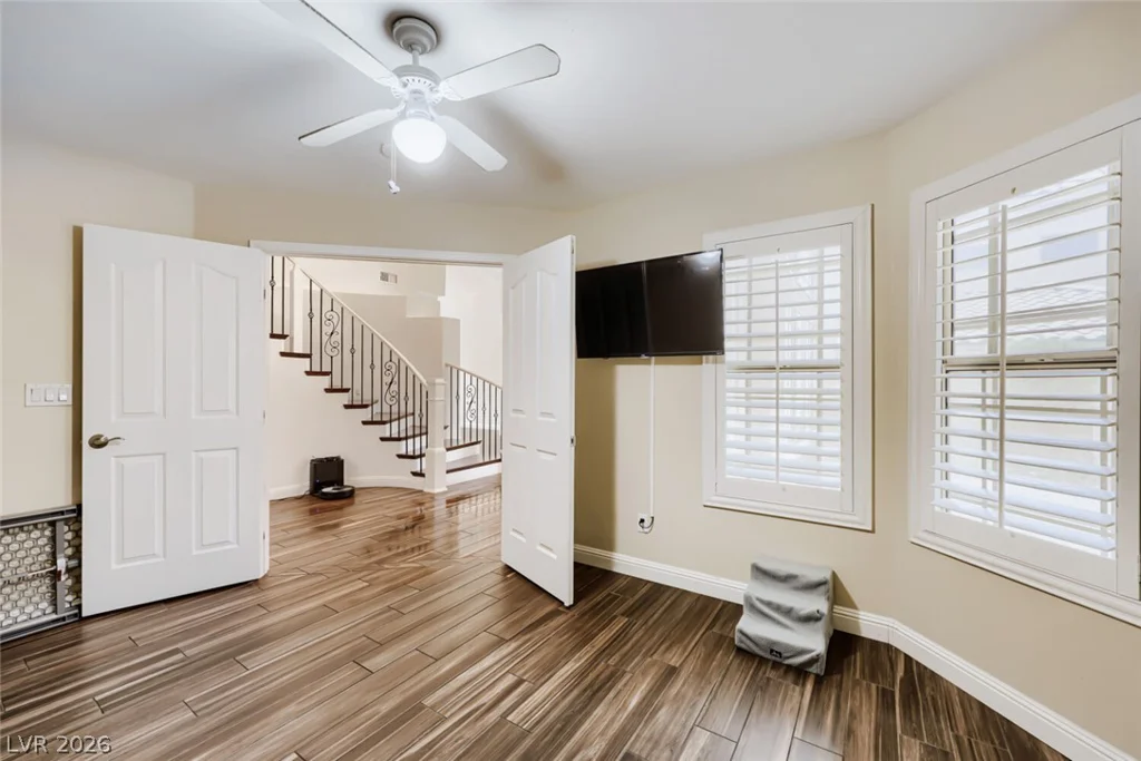 283 Grand Olympia, Henderson, NV 89012
