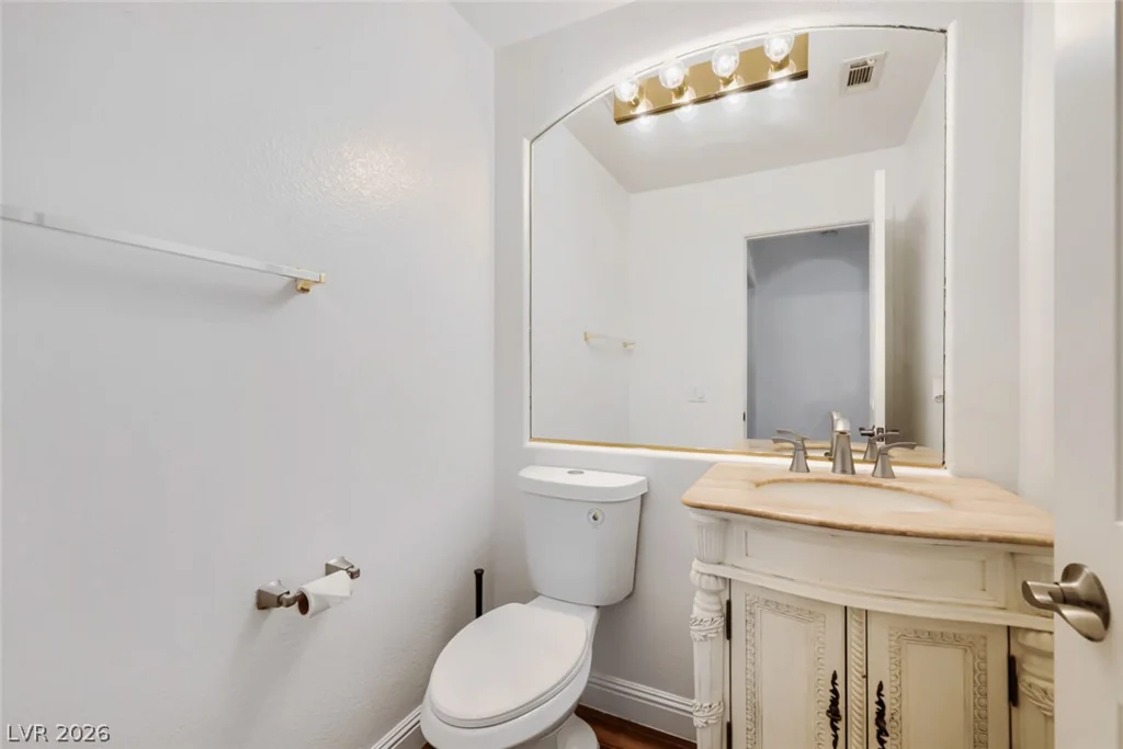283 Grand Olympia, Henderson, NV 89012