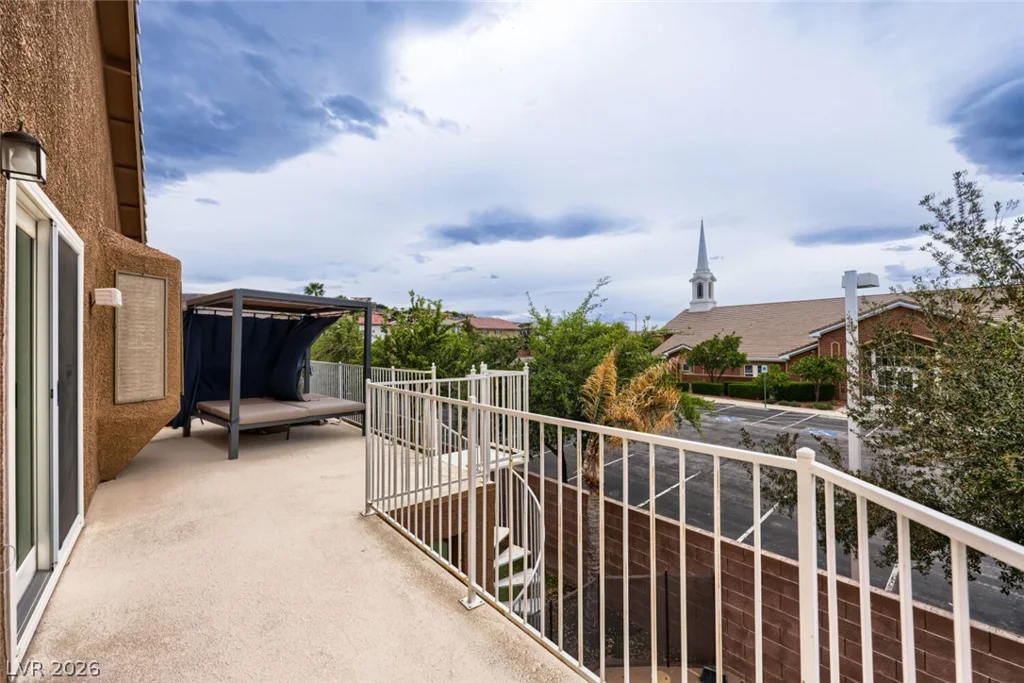 283 Grand Olympia, Henderson, NV 89012