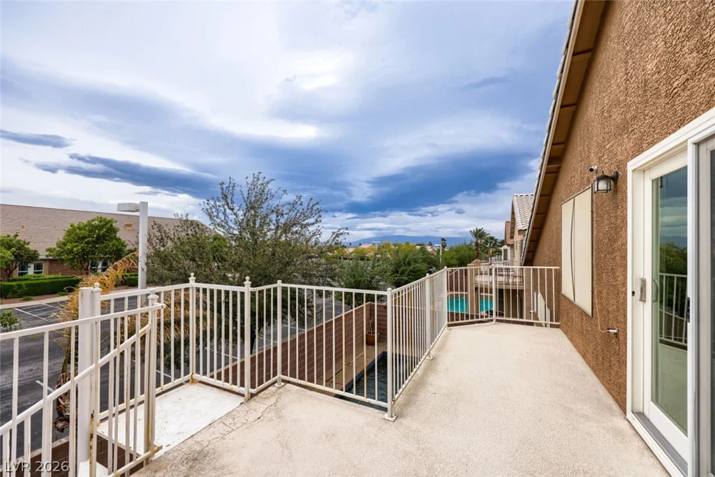 283 Grand Olympia, Henderson, NV 89012
