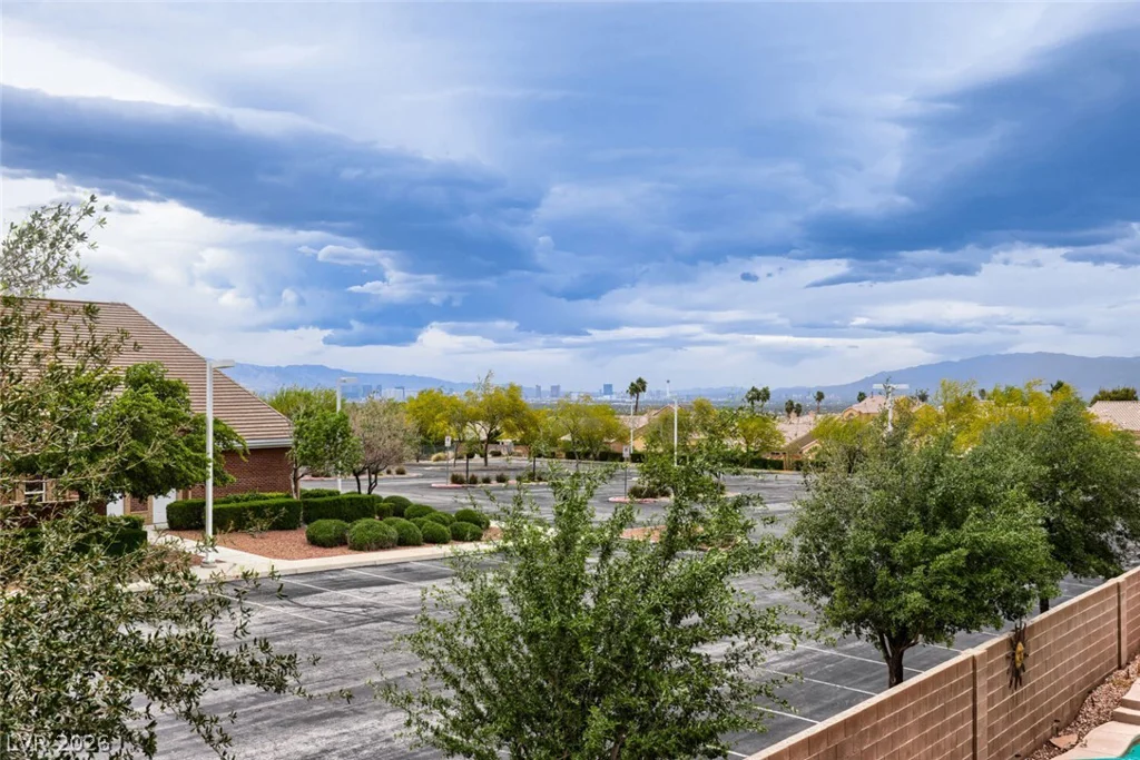 283 Grand Olympia, Henderson, NV 89012