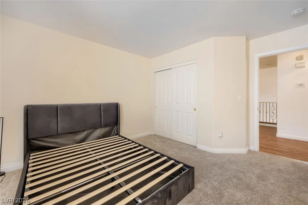 283 Grand Olympia, Henderson, NV 89012