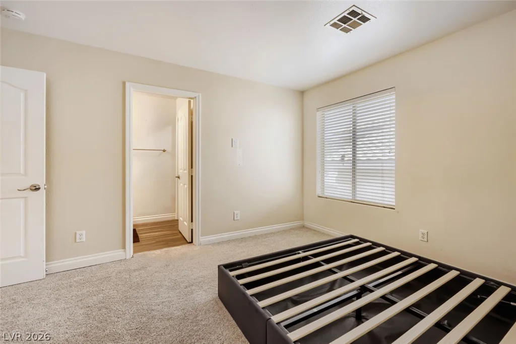 283 Grand Olympia, Henderson, NV 89012