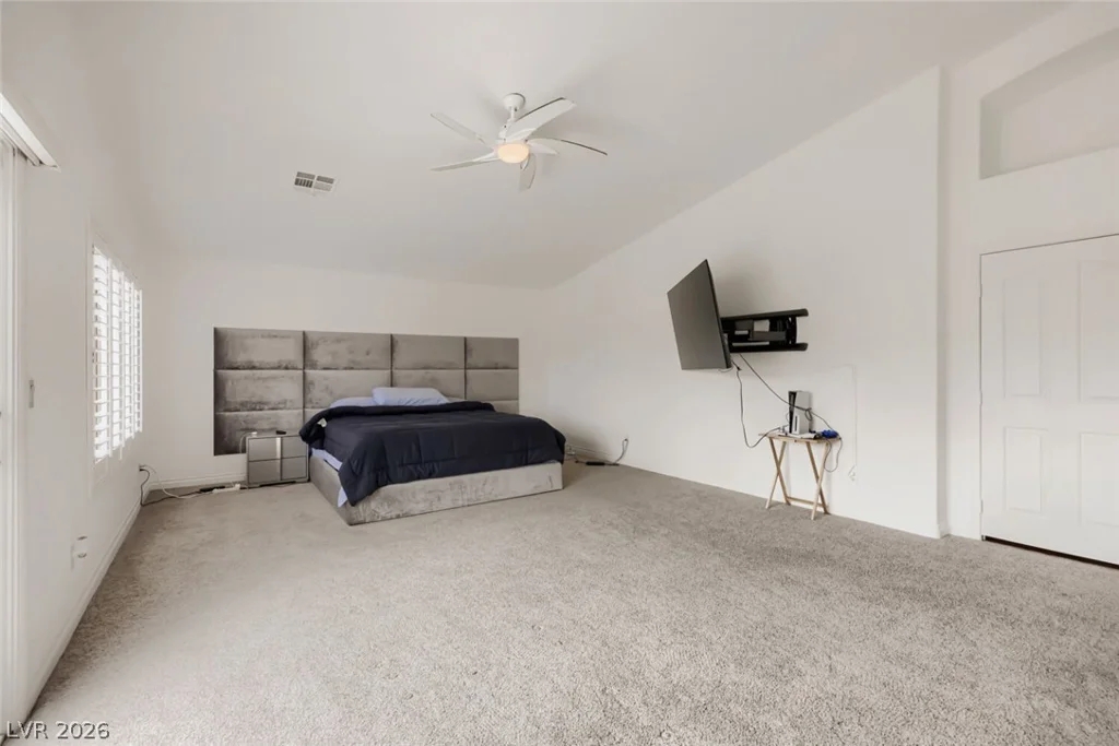 283 Grand Olympia, Henderson, NV 89012