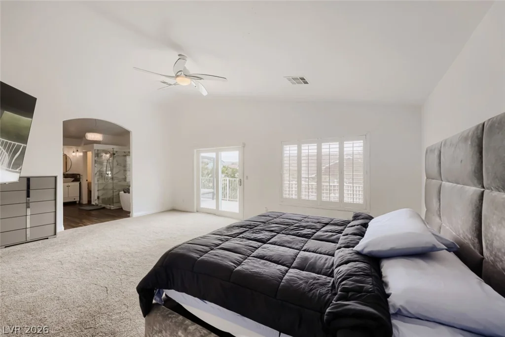 283 Grand Olympia, Henderson, NV 89012