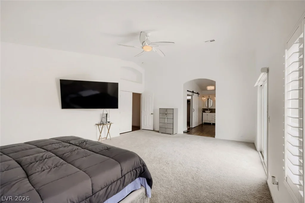 283 Grand Olympia, Henderson, NV 89012