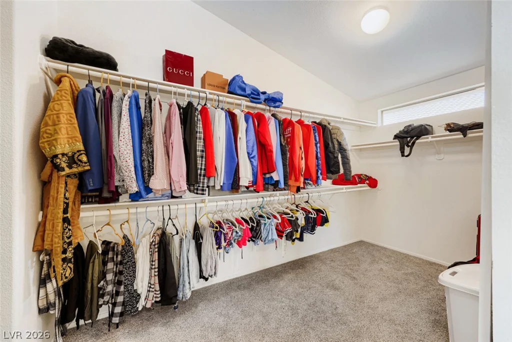 283 Grand Olympia, Henderson, NV 89012