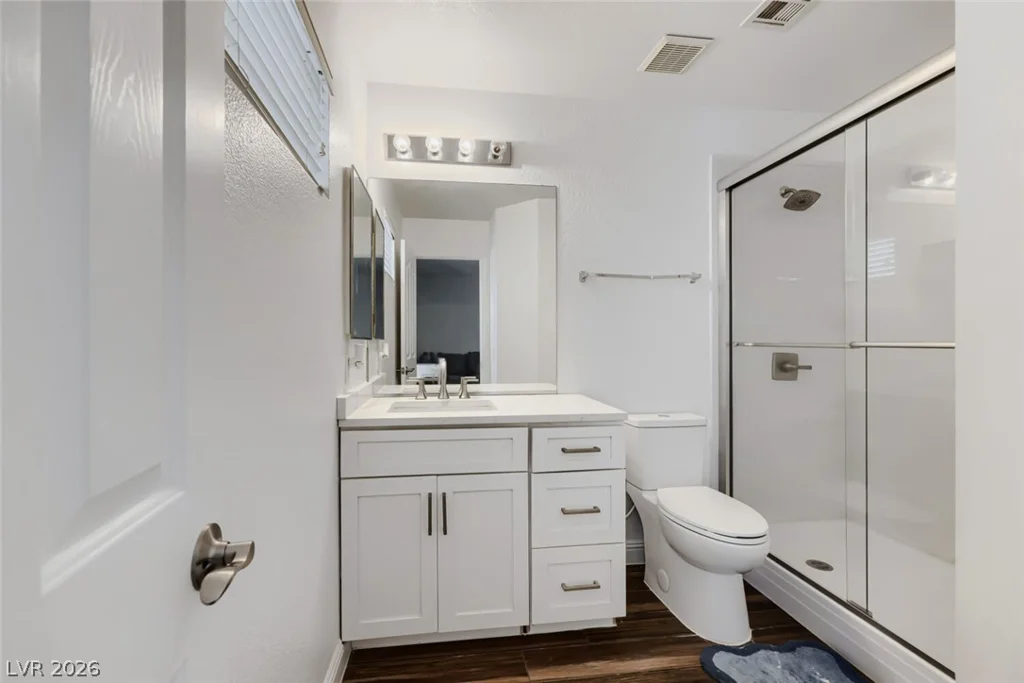 283 Grand Olympia, Henderson, NV 89012